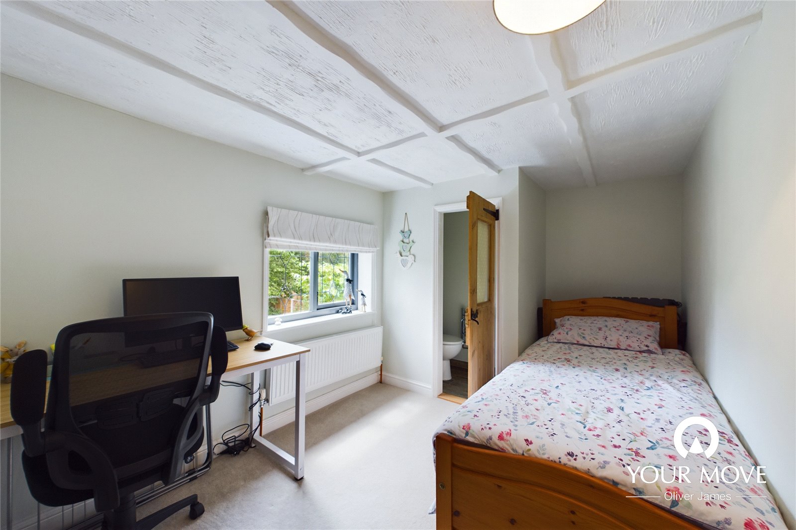 Photos of Grove Road, Beccles, Suffolk NR34 65199464 PrimeLocation