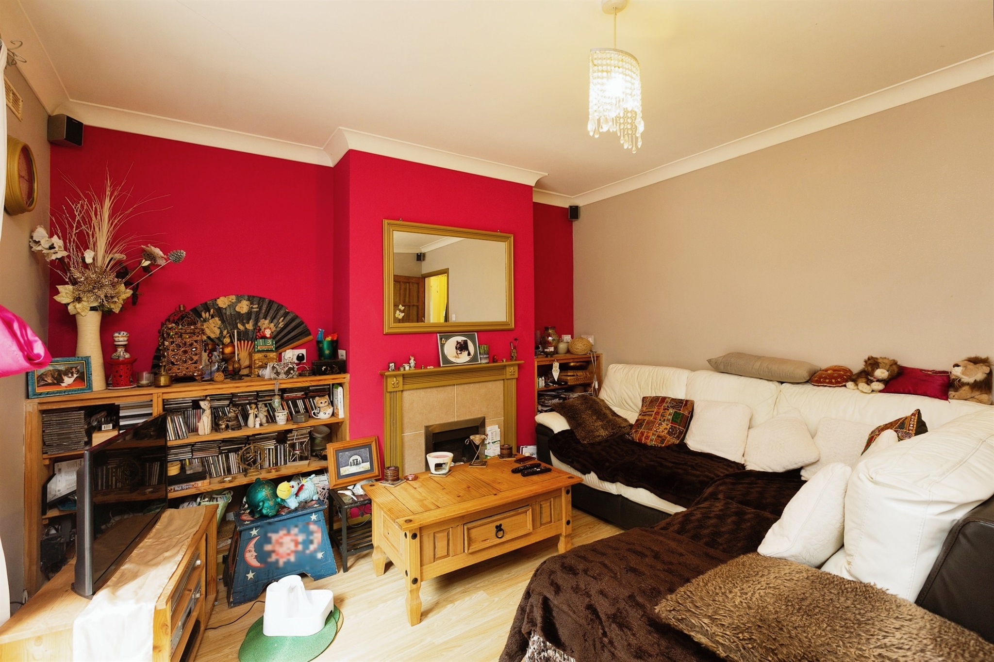 Photos of Grange Gardens, Tunbridge Wells TN4 65953654 PrimeLocation