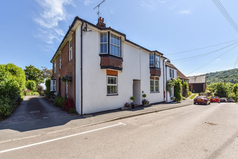 Photos of The Street, Washington, Pulborough RH20 61727521