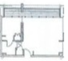 105B, Bury Street, Salford floorplan