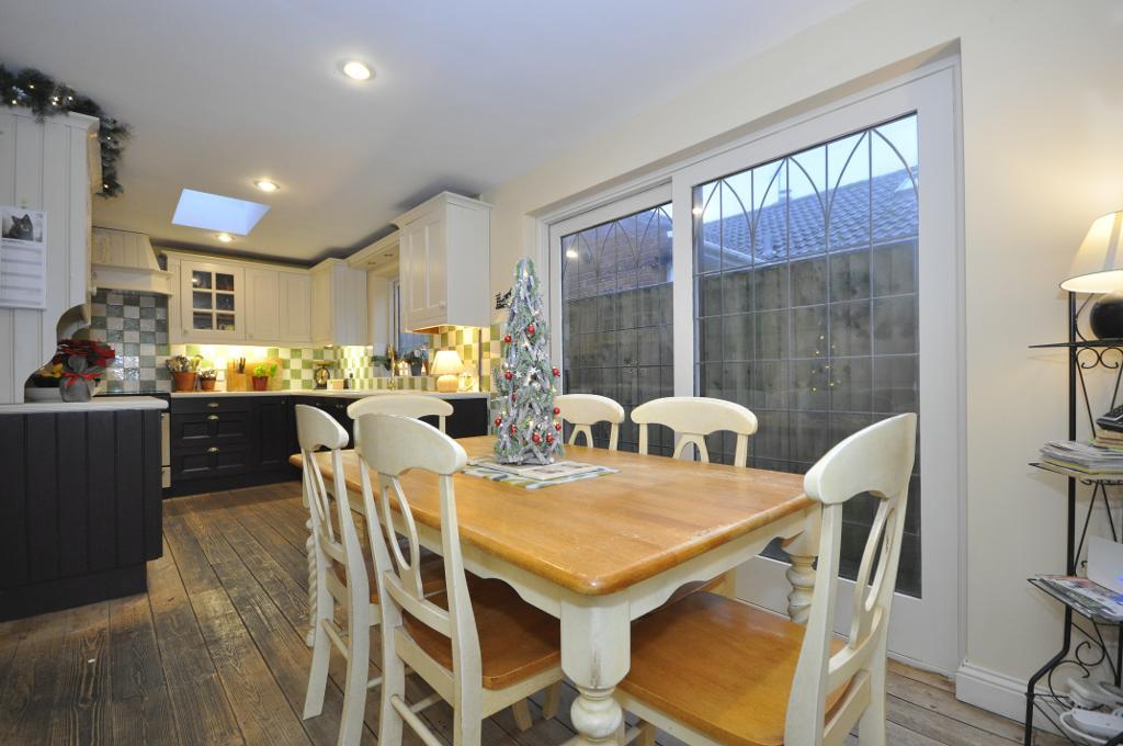 Photos of Wessington Park, Calne, Wiltshire SN11 66219244 PrimeLocation