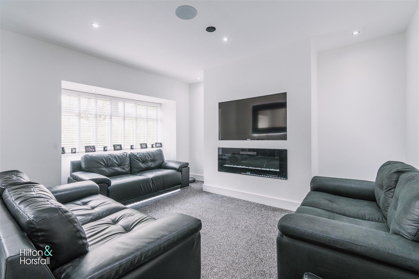 Photos of Kelbrook Road, Salterforth, Barnoldswick BB18 61397059