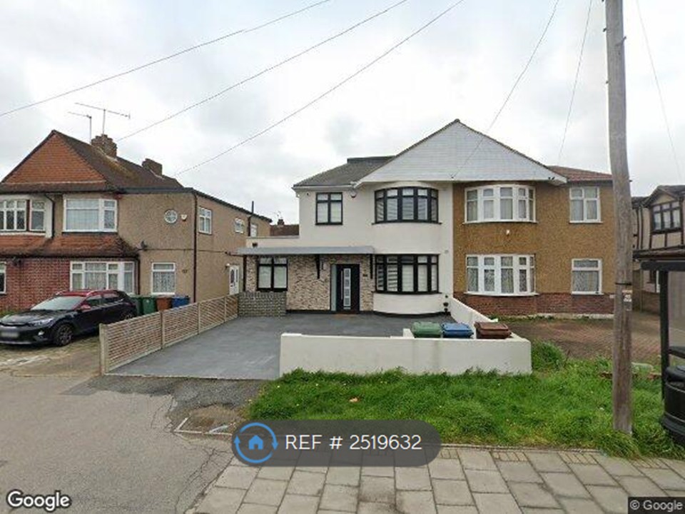 No  Cannon Lane, London Area, United Kingdom photo 2
