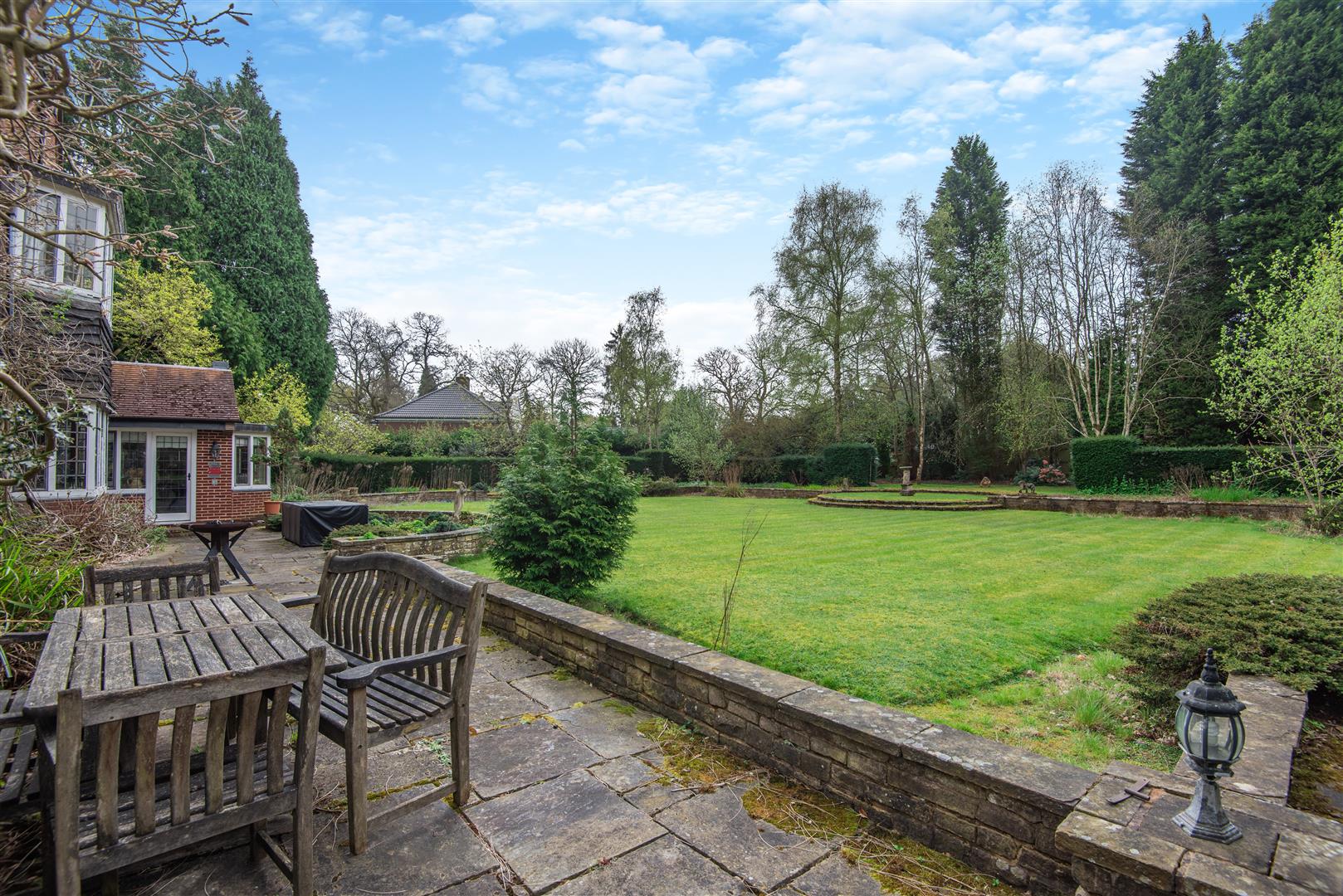 Photos of Bracebridge Road, Sutton Coldfield B74 - 67332133 | PrimeLocation