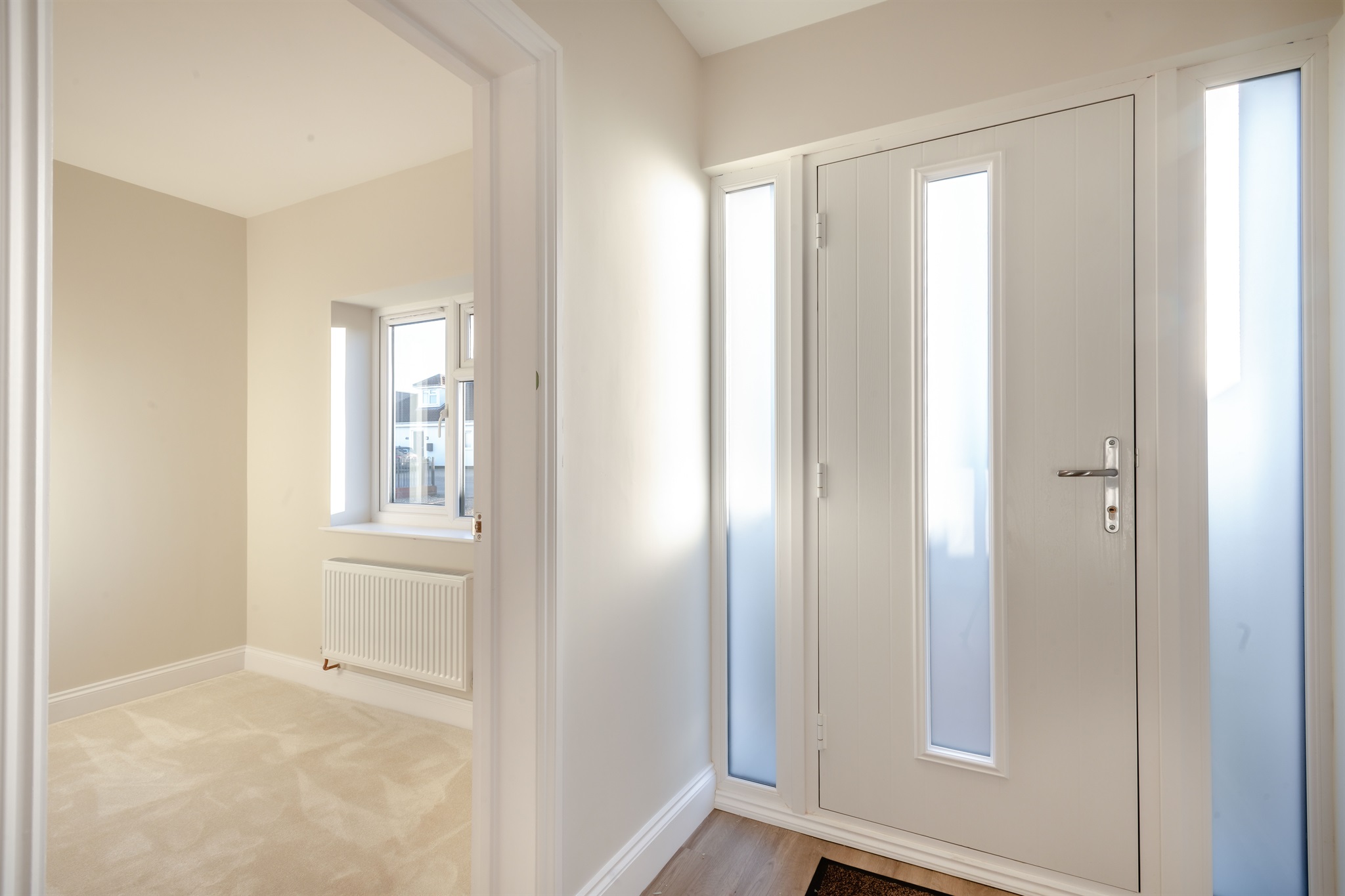 Photos of Mill Road, Blofield, Norwich NR13 66439333 PrimeLocation