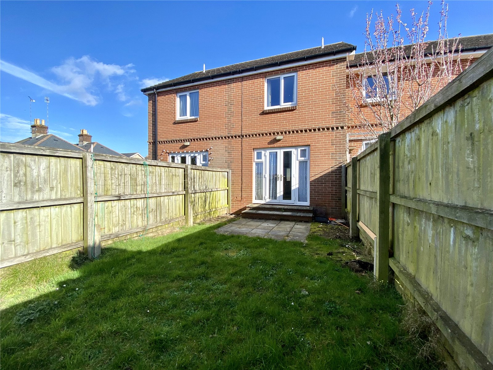 Photos of High Street, Oakfield, Ryde, Isle Of Wight PO33 64293463