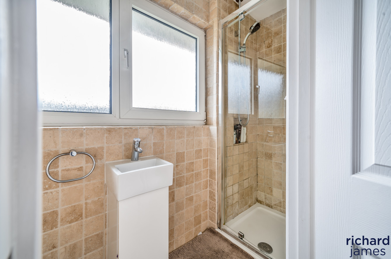 Photos of Sutton Park, Blunsdon, Wiltshire SN26 66498311 PrimeLocation