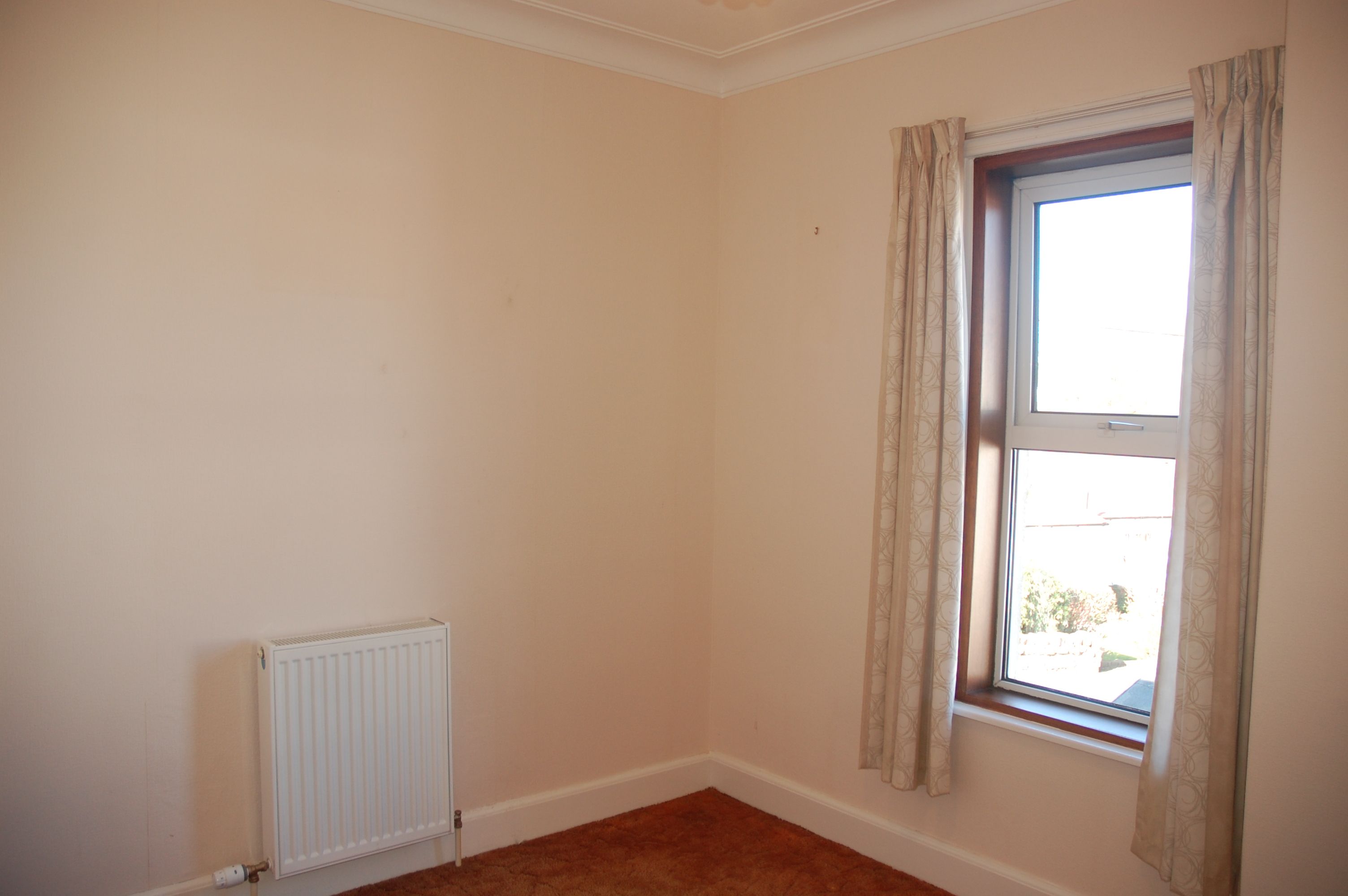 Photos of 1 Ernespie Road, Castle Douglas DG7 61227496 PrimeLocation