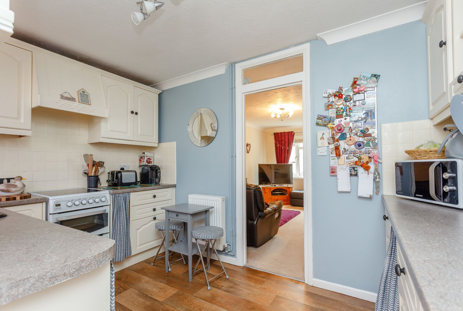 Photos of Lindfield Drive, Hailsham BN27 59486787 PrimeLocation