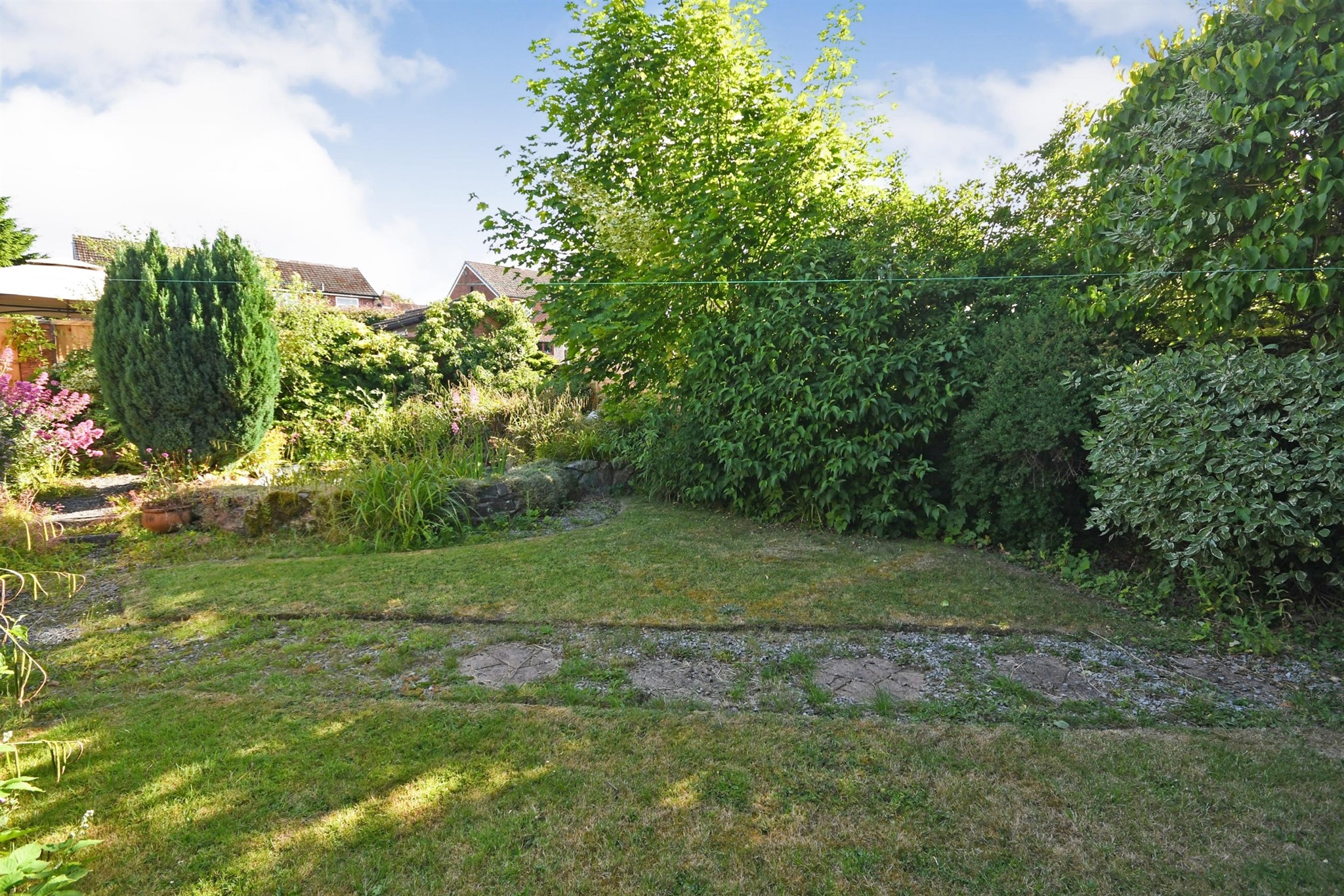 Photos of Skegby Road, Huthwaite, SuttonInAshfield NG17 61839673