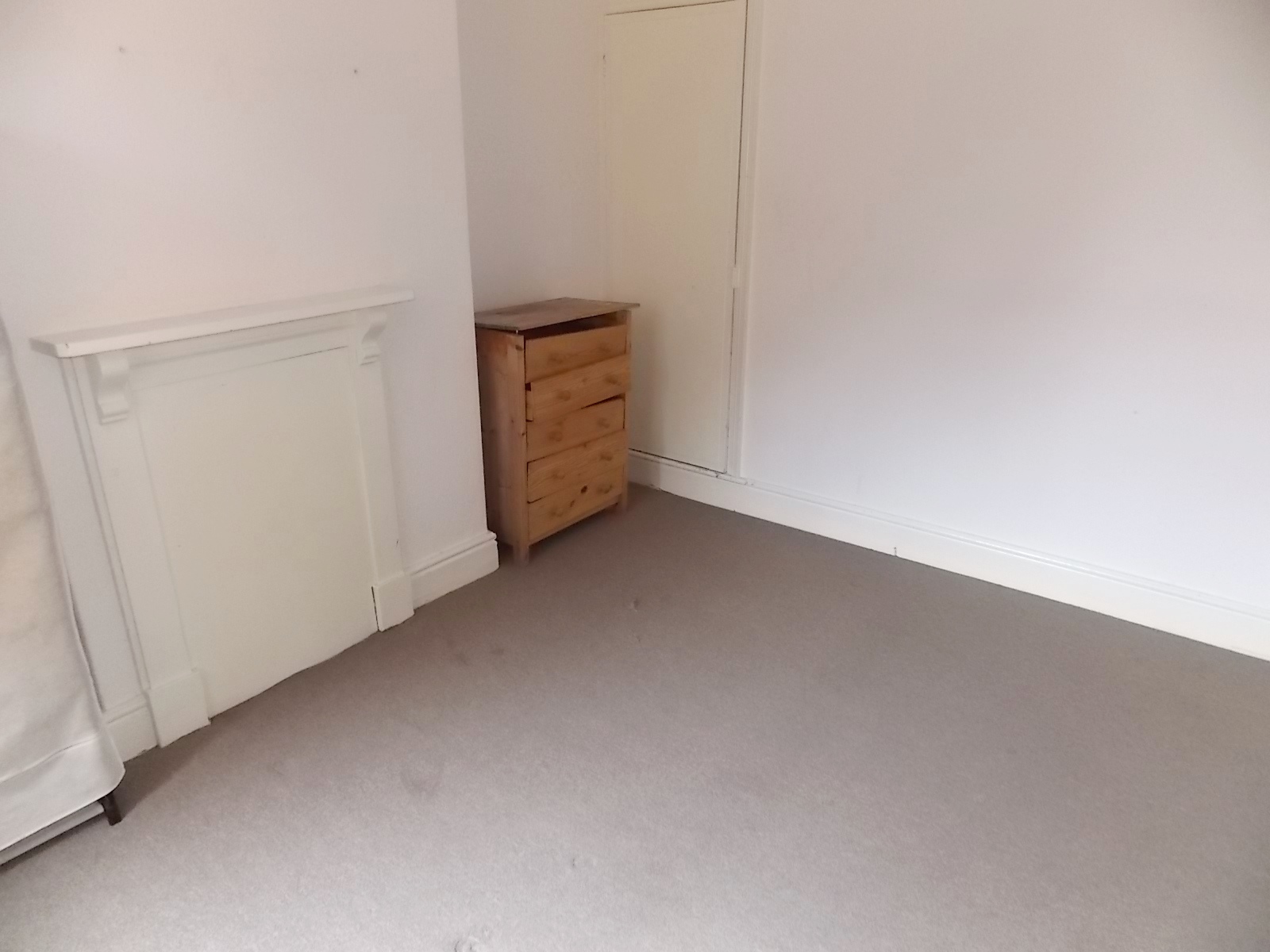 Free property report 118 Dunton Street, Leicester, LE3 5EN Chimnie