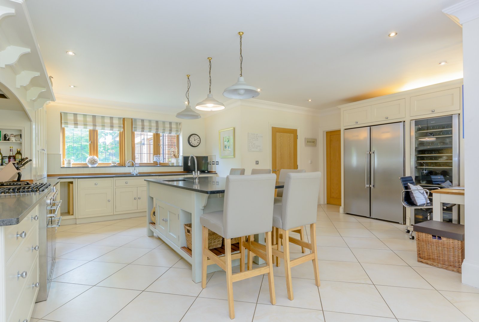 Photos of Mill Lane, Chalfont St Giles, Buckinghamshire HP8 57870356 PrimeLocation