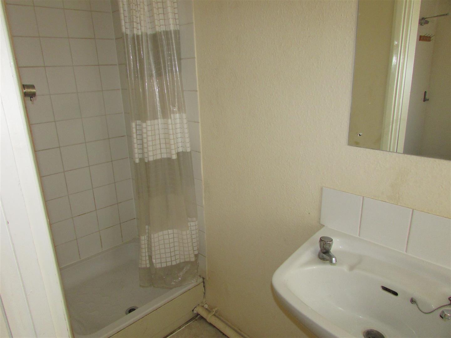 9, Jessop Road, Room 5, Stevenage photo 4