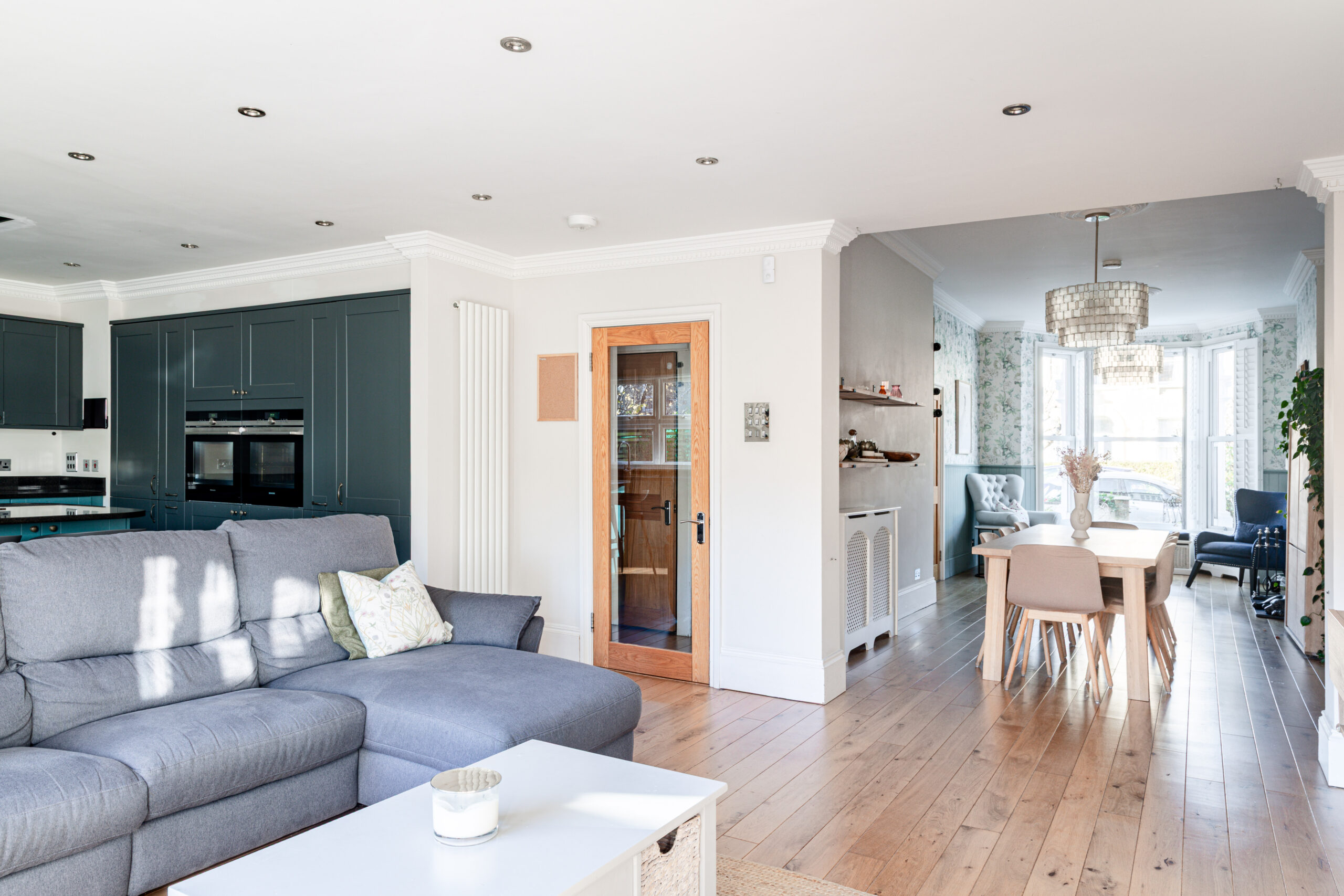 5 bedroom end terrace house for sale 0