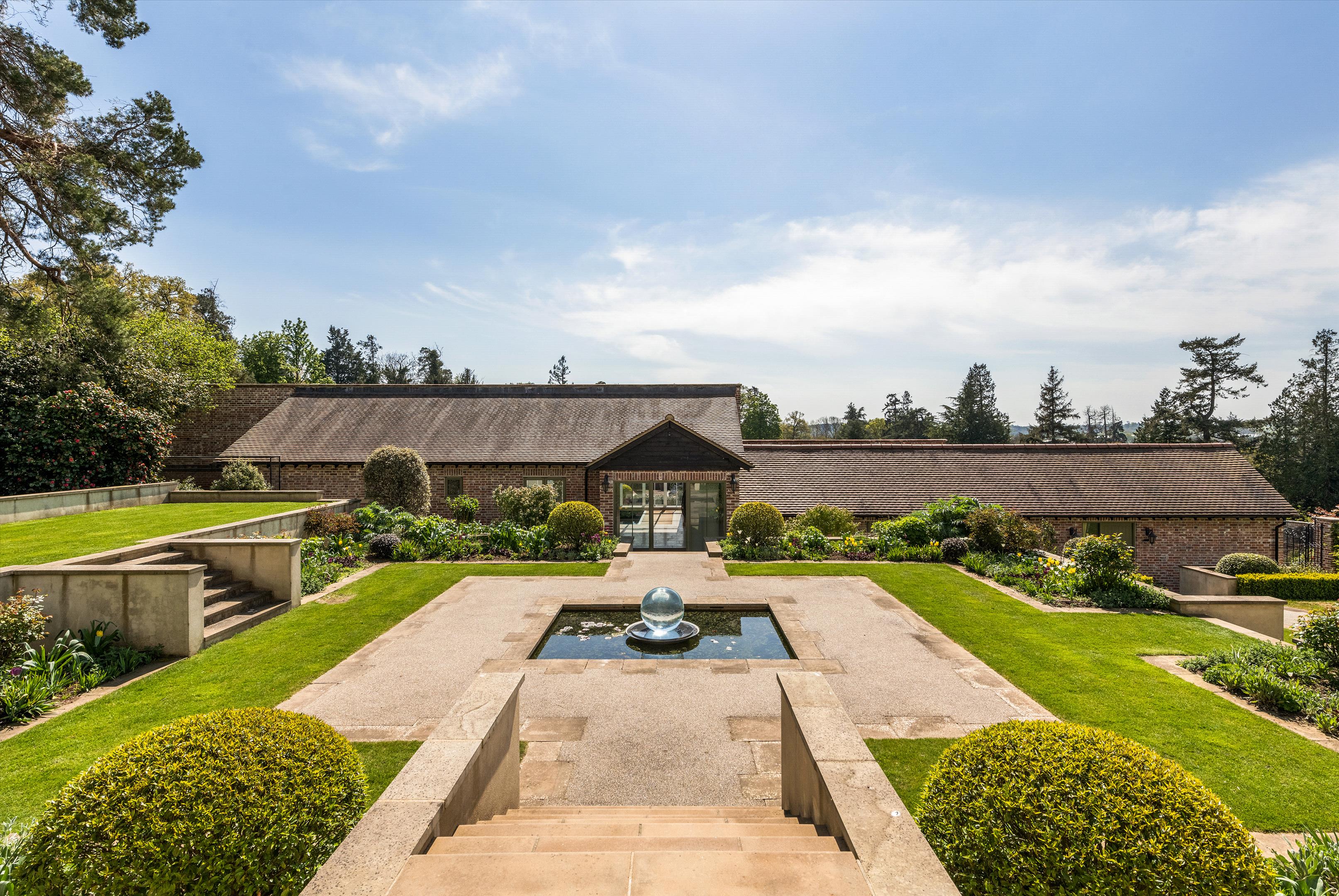 Photos of Penshurst Road, Penshurst, Tonbridge, Kent TN11 61525748