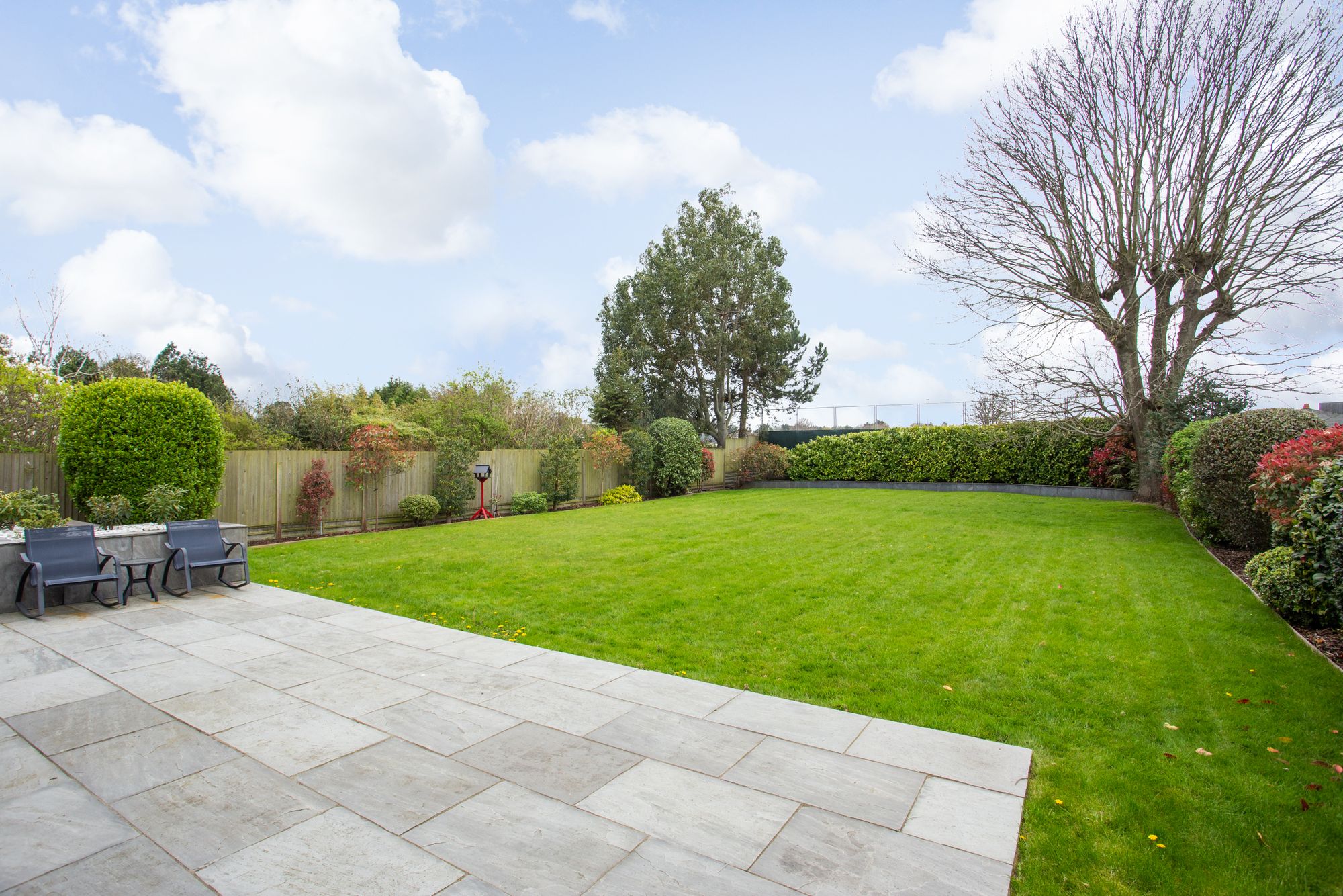 Photos of Cornwallis Avenue, Folkestone CT19 64548237 PrimeLocation