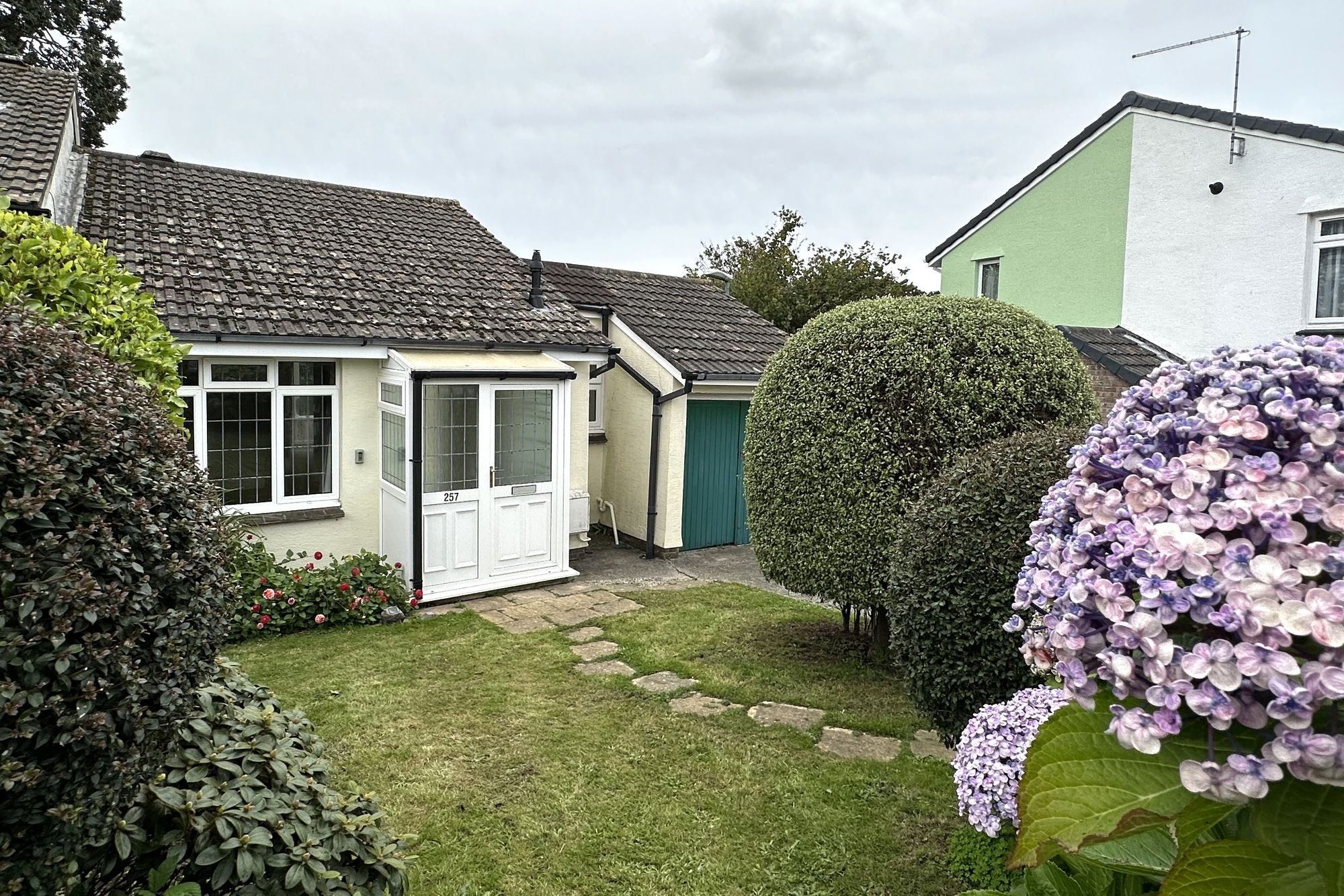 Photos of Longfield, Falmouth TR11 65907172 PrimeLocation