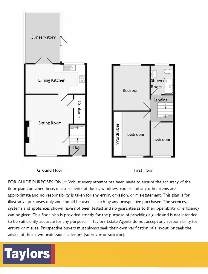 3 bed semidetached house for sale in Brierley Hill, Withymoor Village