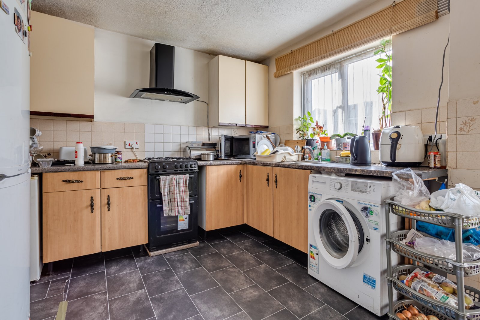 Photos of Oakleigh Way, Mitcham CR4 61141701 PrimeLocation