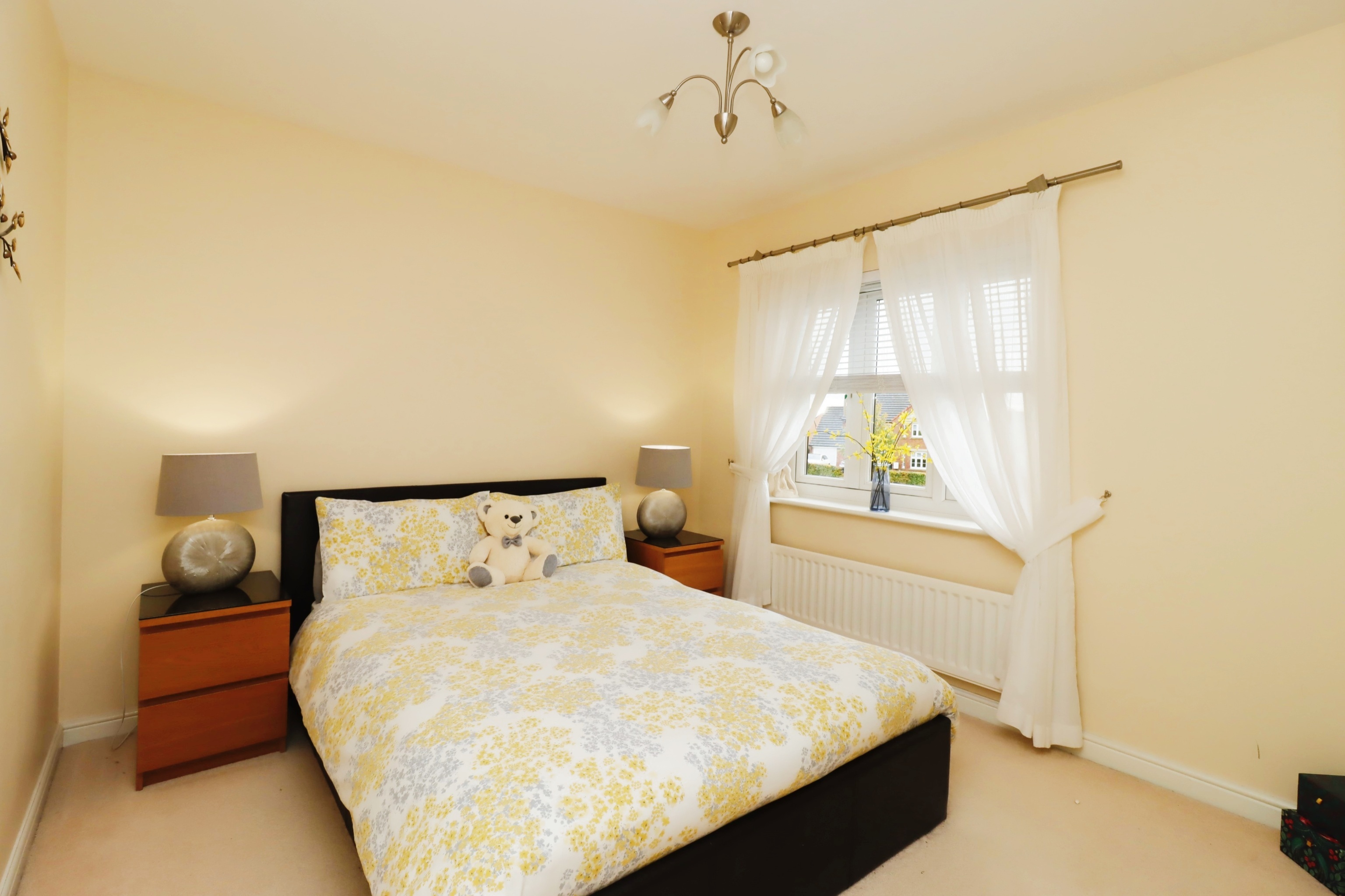 Photos of Fieldfare View, Dunfermline KY11 - 62739797 | PrimeLocation