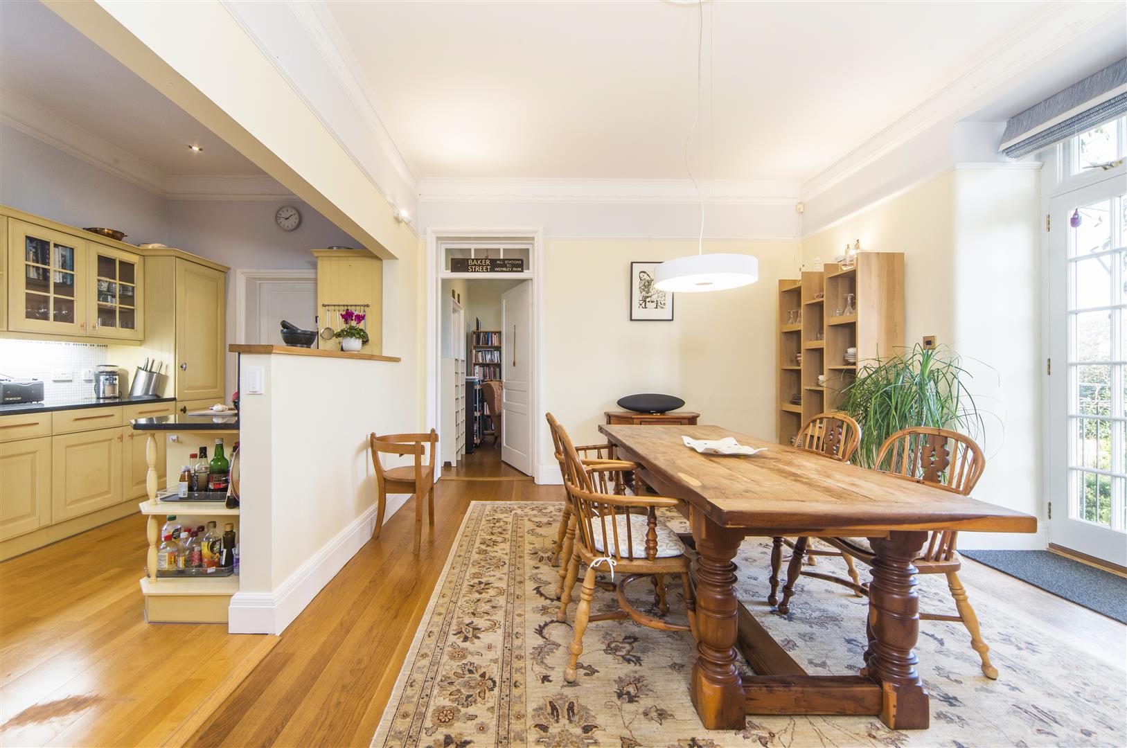 Photos of Kenwyn Church Road, Truro TR1 64065796 PrimeLocation