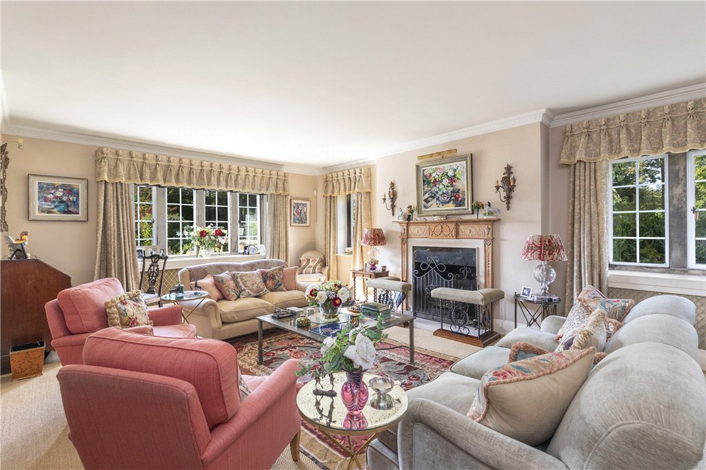 Photos of Owler Park Road, Ilkley, West Yorkshire LS29 67066954