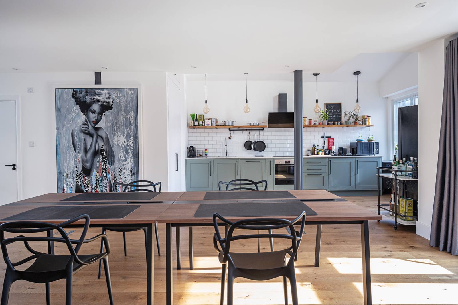 1 bedroom flat for sale 0