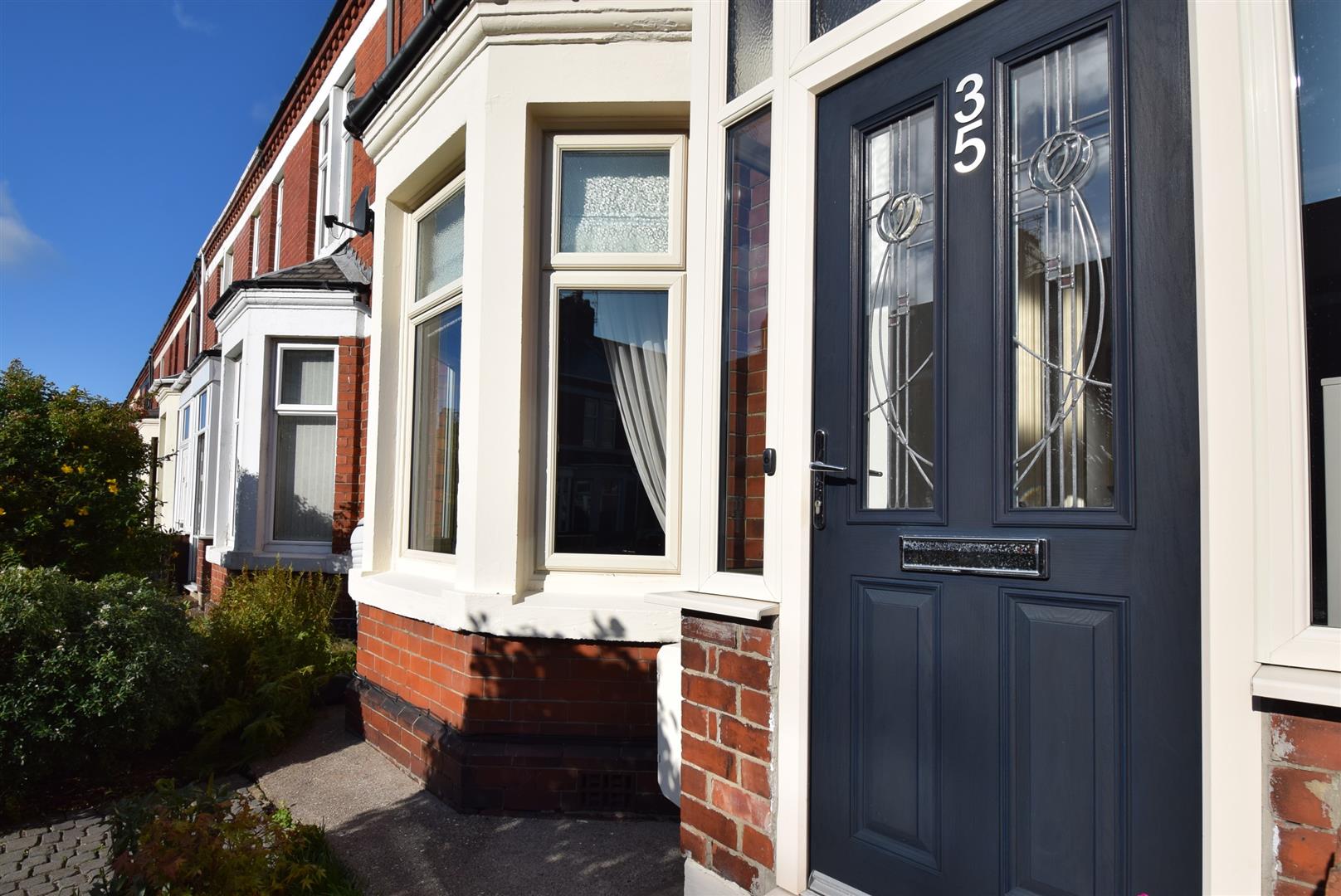 Photos of Morpeth Avenue, South Shields NE34 65675230 PrimeLocation