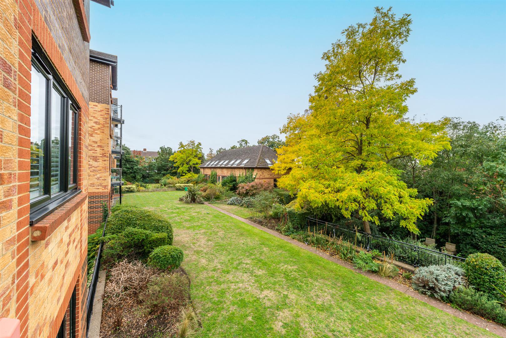 Photos of Blyth Road, Bromley BR1 66622148 PrimeLocation