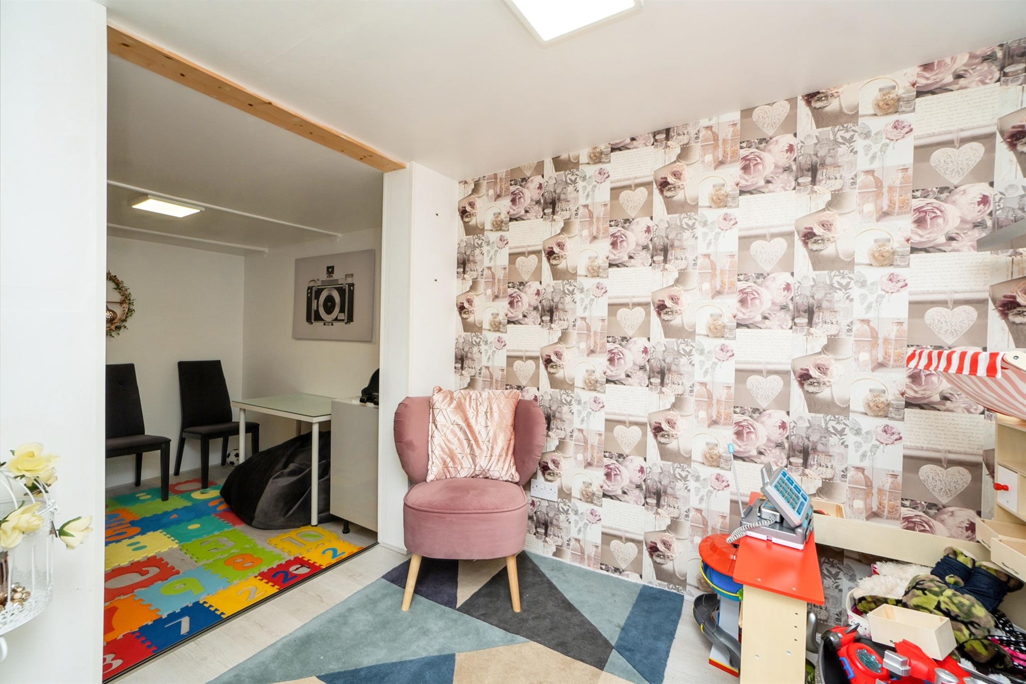 Photos of Malvern Drive, Warmley, Bristol BS30 61727619 PrimeLocation