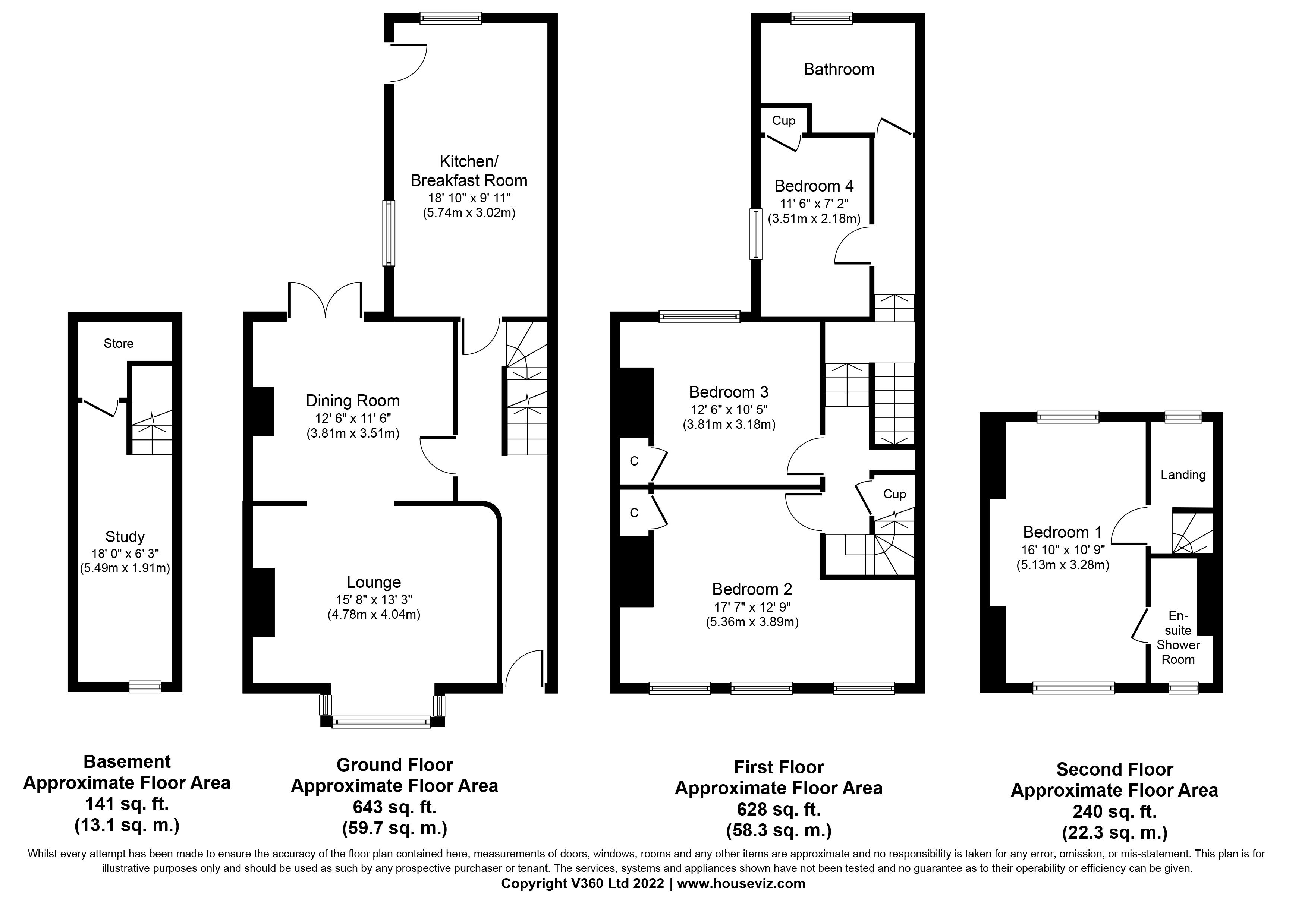 Weston Road, Strood, Rochester ME2, 4 bedroom semidetached house for sale 62503617