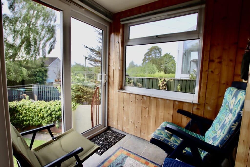 Photos of Ardmay, Forrest Street, Airdrie ML6 64647541 PrimeLocation