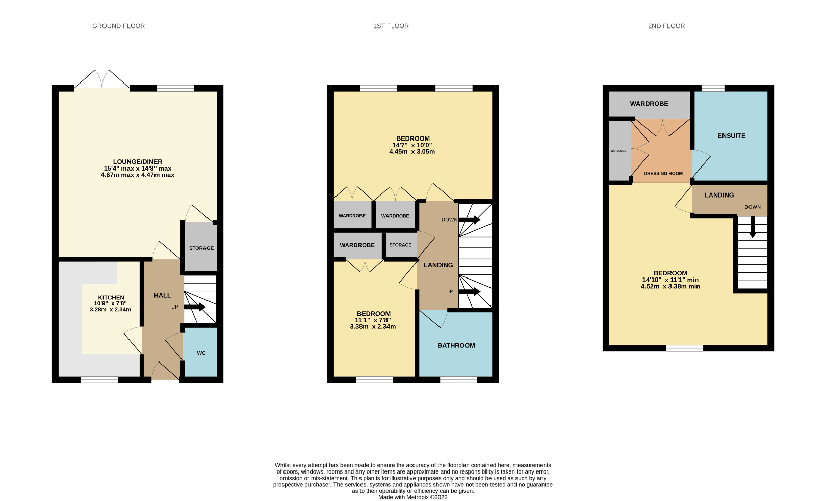 Barons Close, Kirby Muxloe, Leicester LE9, 3 bedroom semidetached
