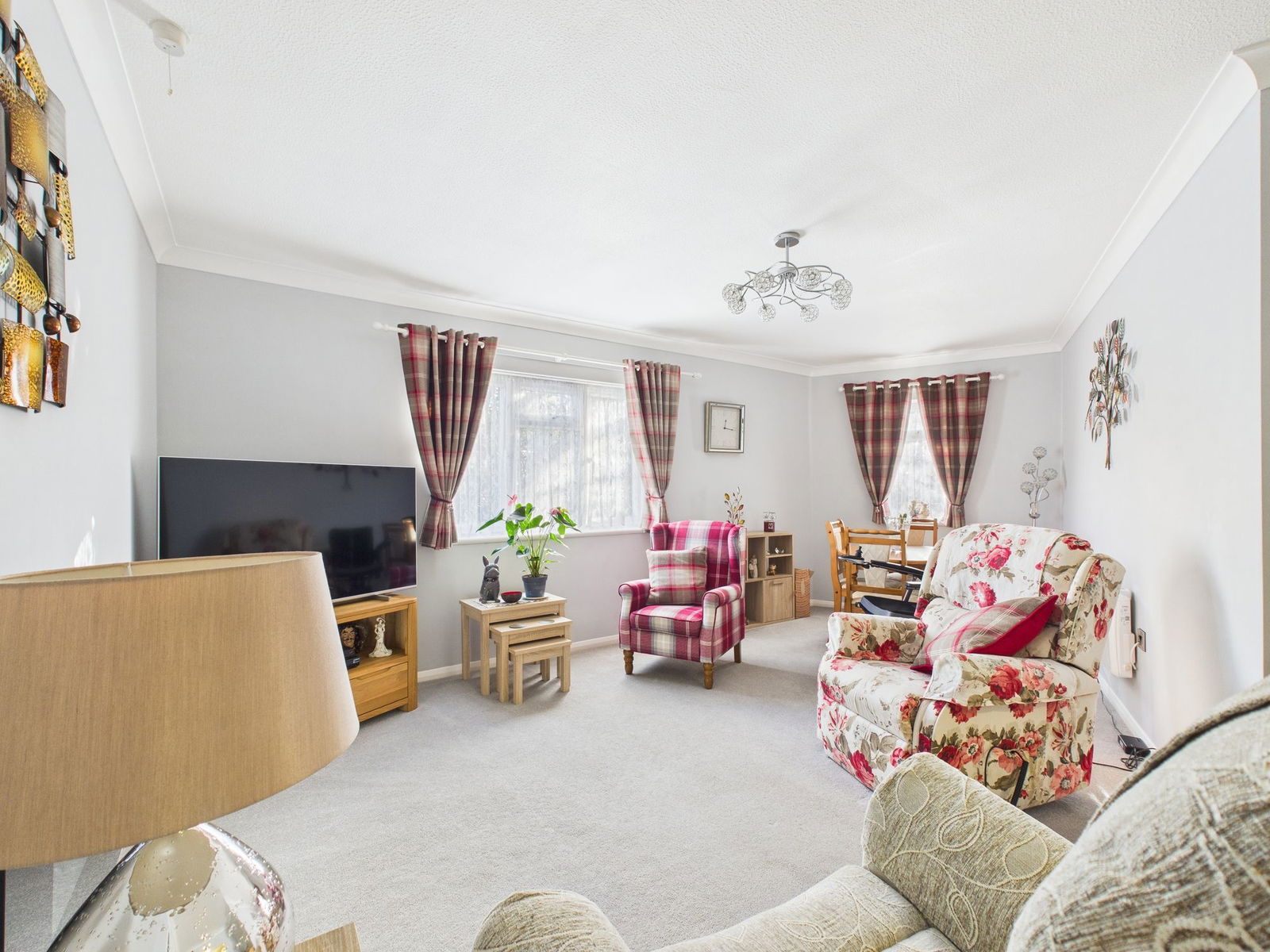 Freshbrook Court,9, Freshbrook Road, Lancing photo 3