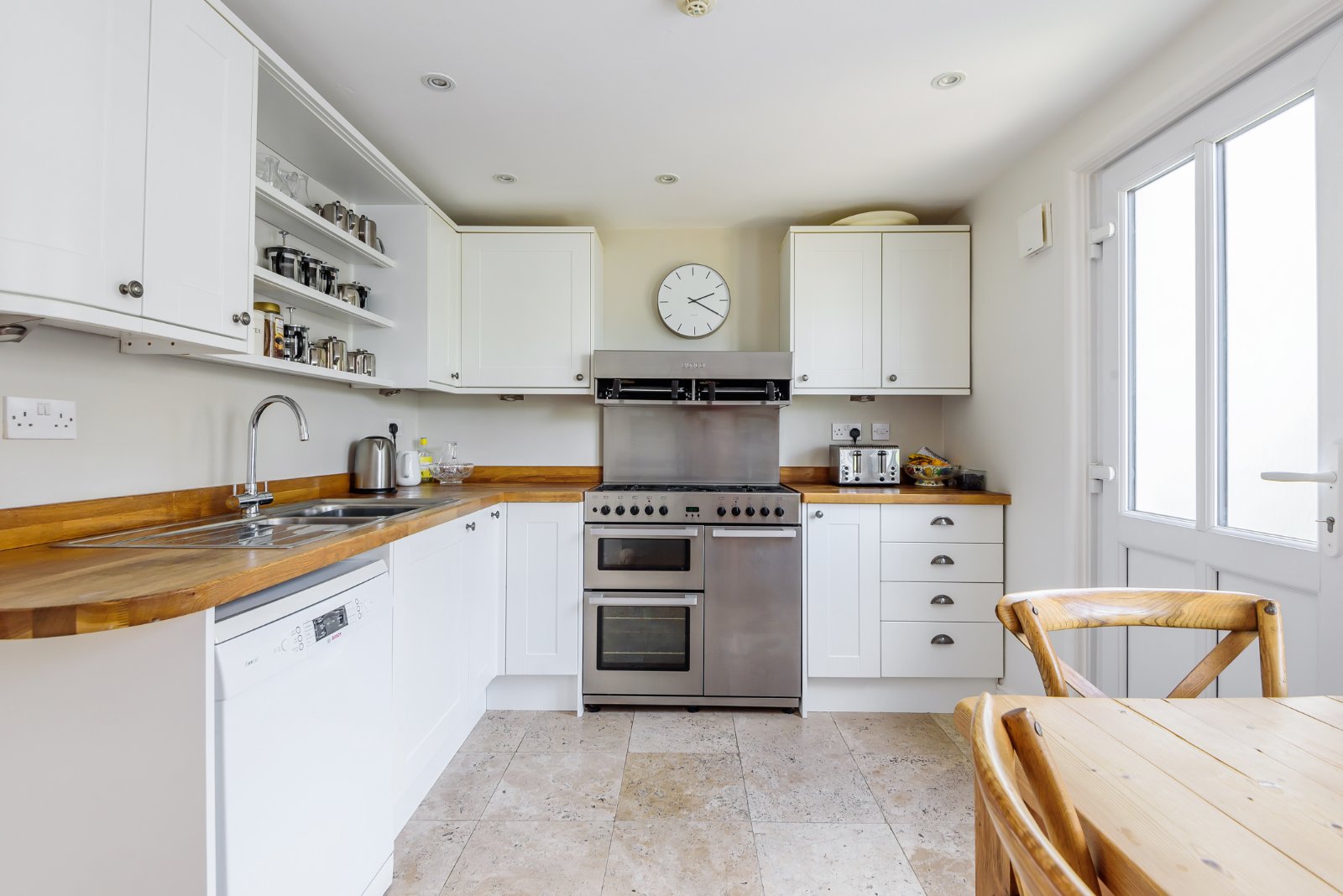 Photos of Victoria Road, Cirencester, Gloucestershire GL7 61908992