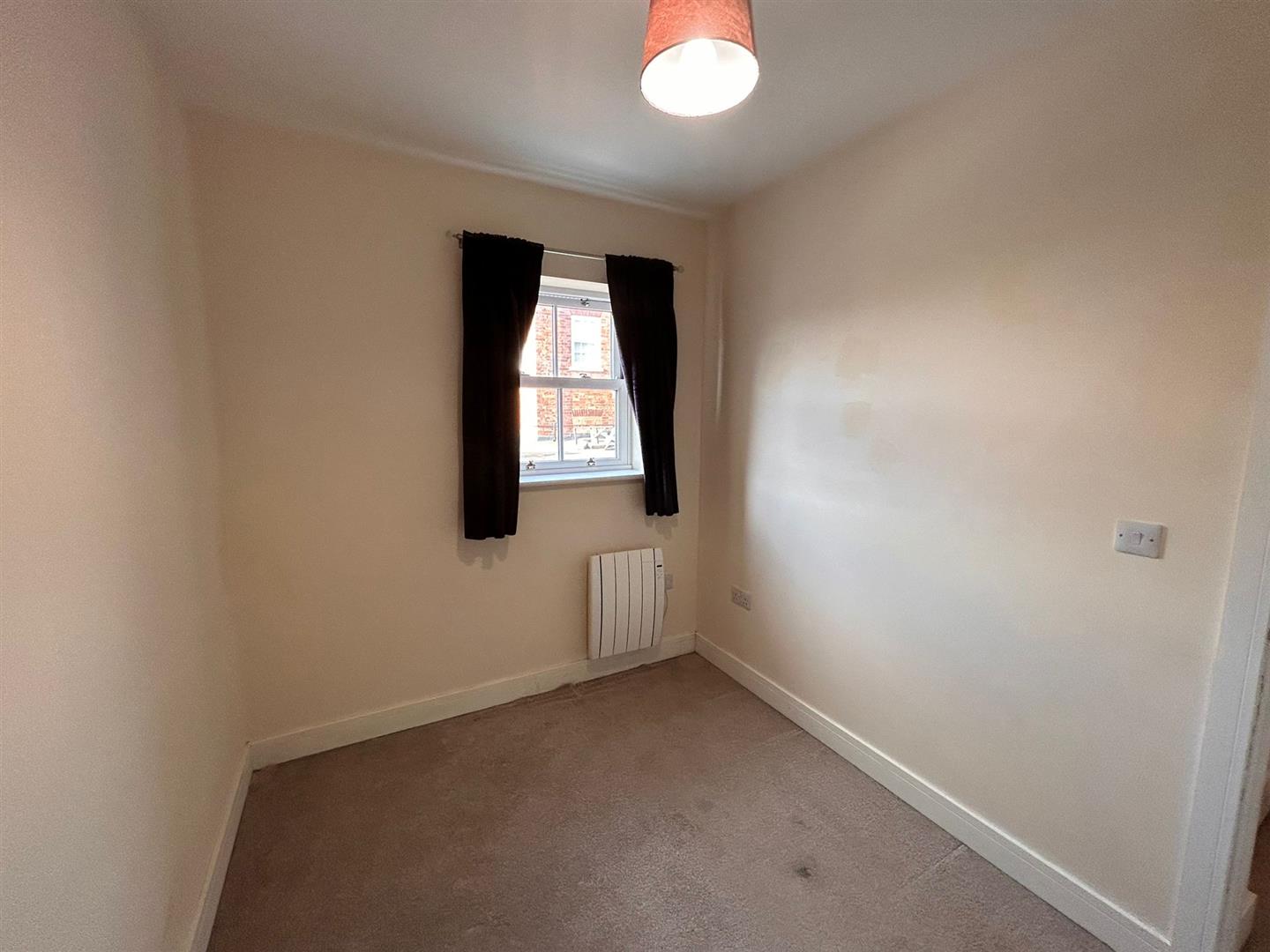 Apt 9, Fitzwilliam Court, Market Rasen photo 4
