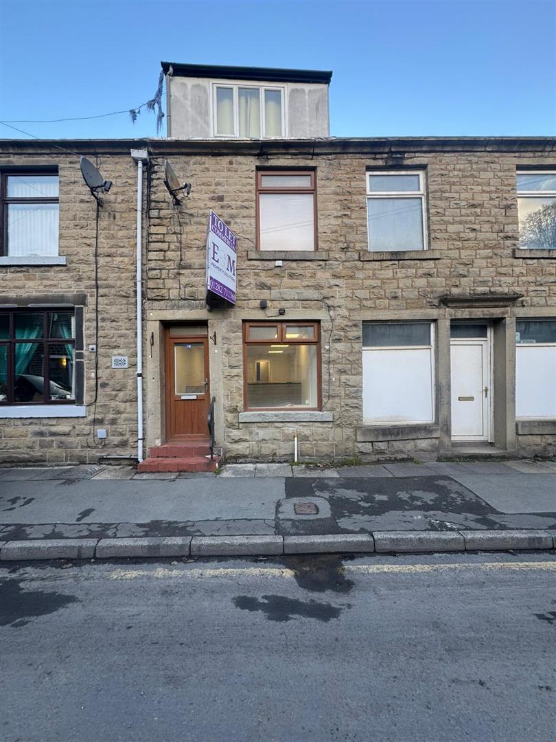 249, Burnley Road East, Rossendale photo 5