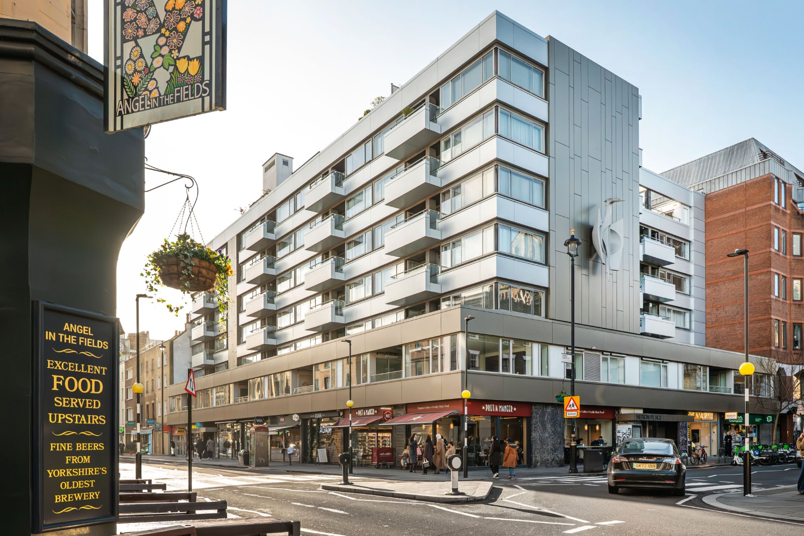 2 bedroom flat for sale 0