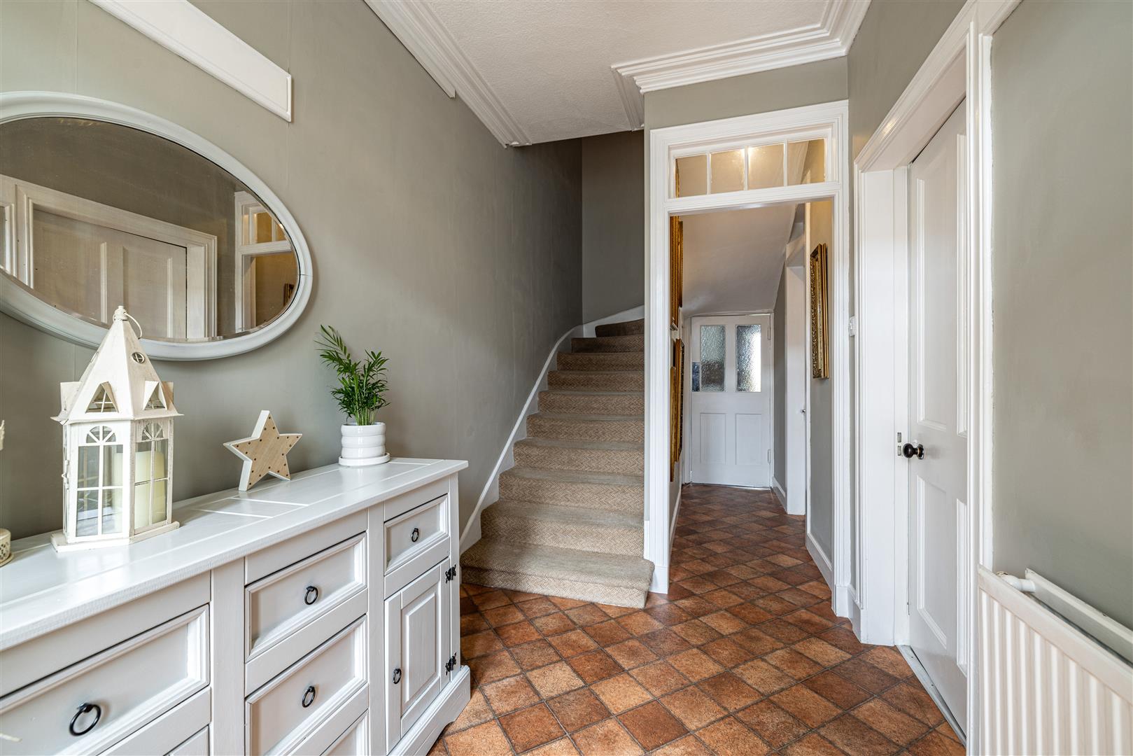 Photos of Roxburgh Street, Galashiels TD1 67297109 PrimeLocation