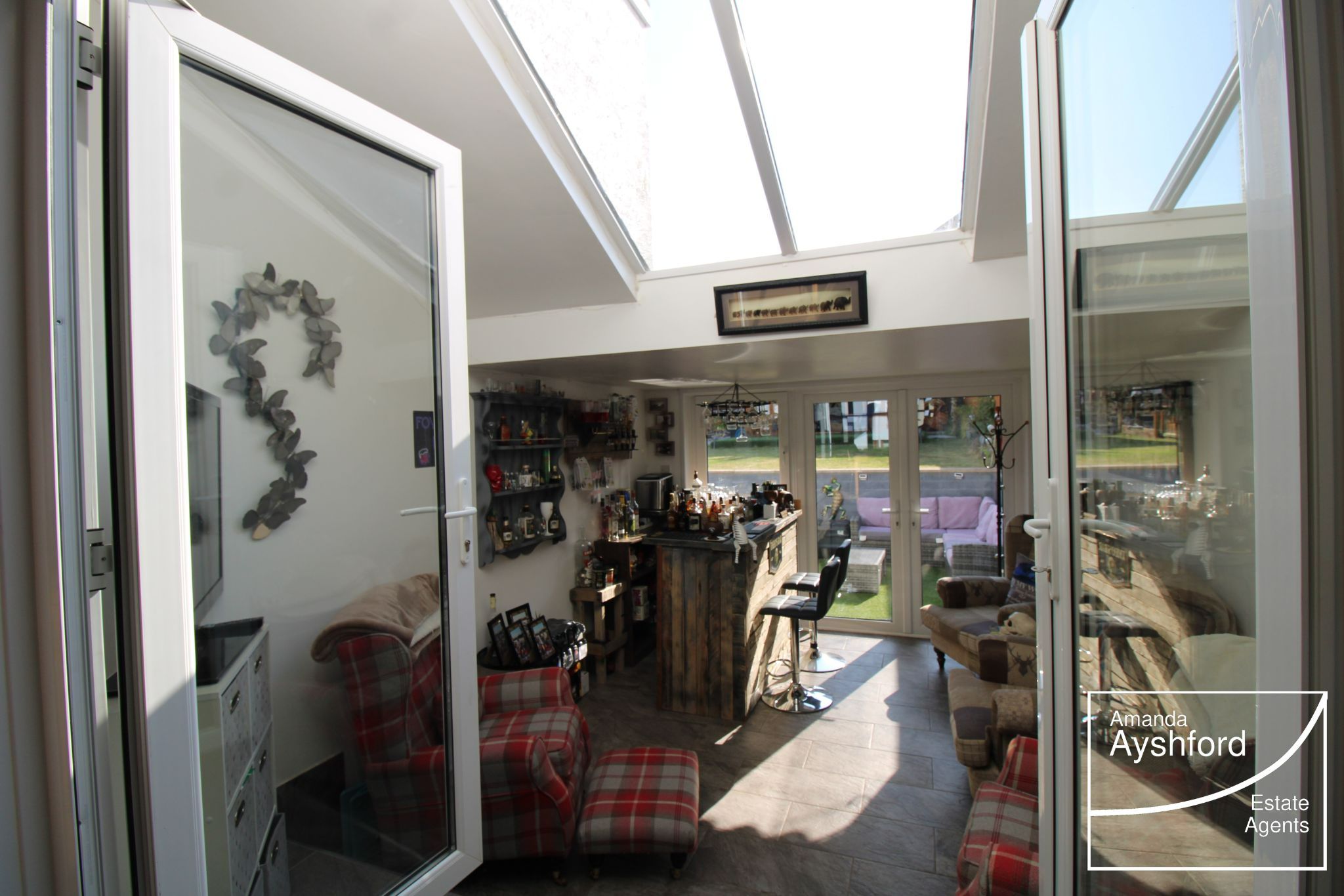 Photos of Laura Avenue, Preston, Paignton TQ3 64842338 PrimeLocation