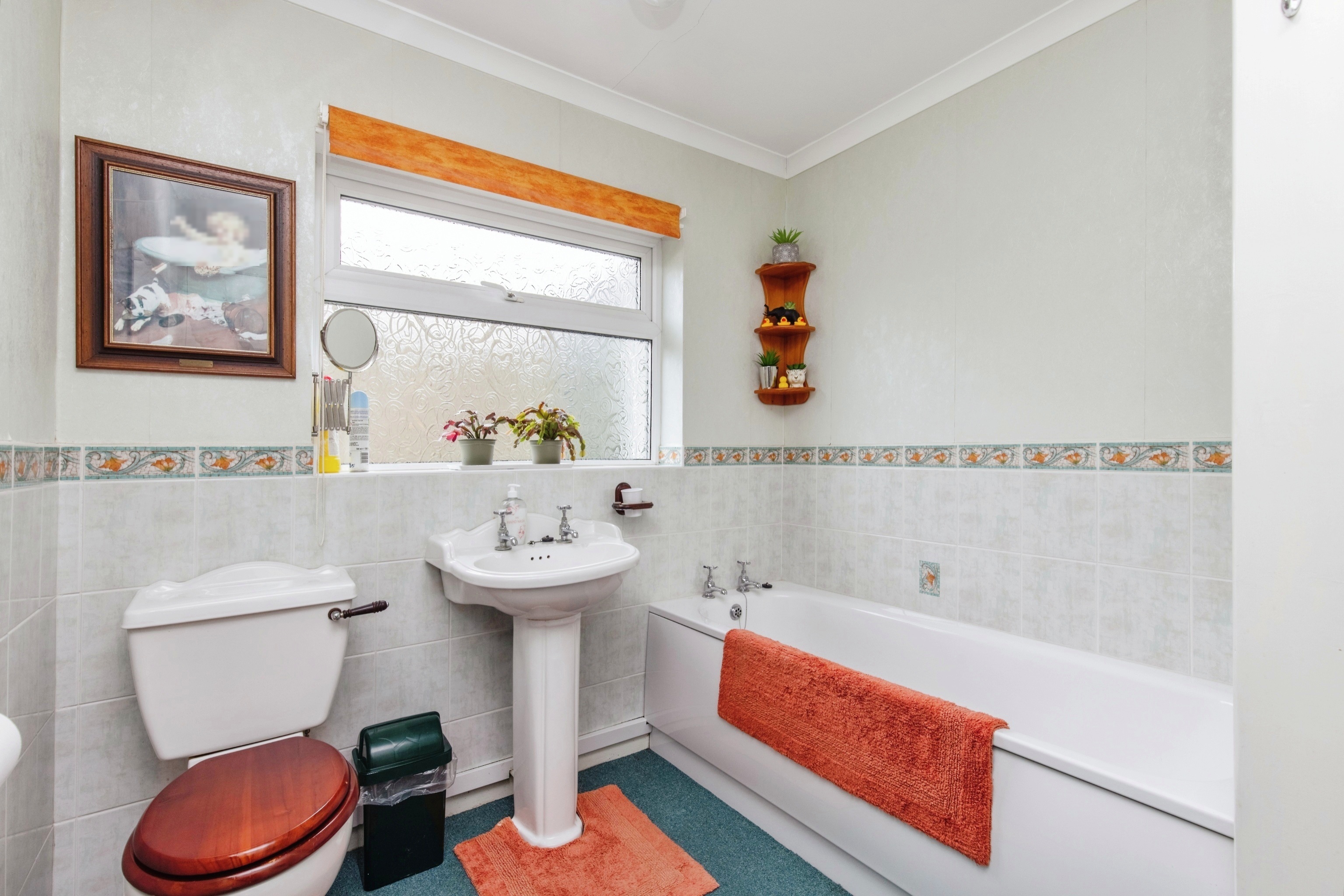 Photos of Boxwell Park, Bodmin, Cornwall PL31 66816282 PrimeLocation