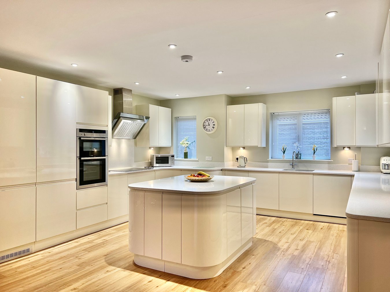 35, Avocet Lane, Ipswich photo 4