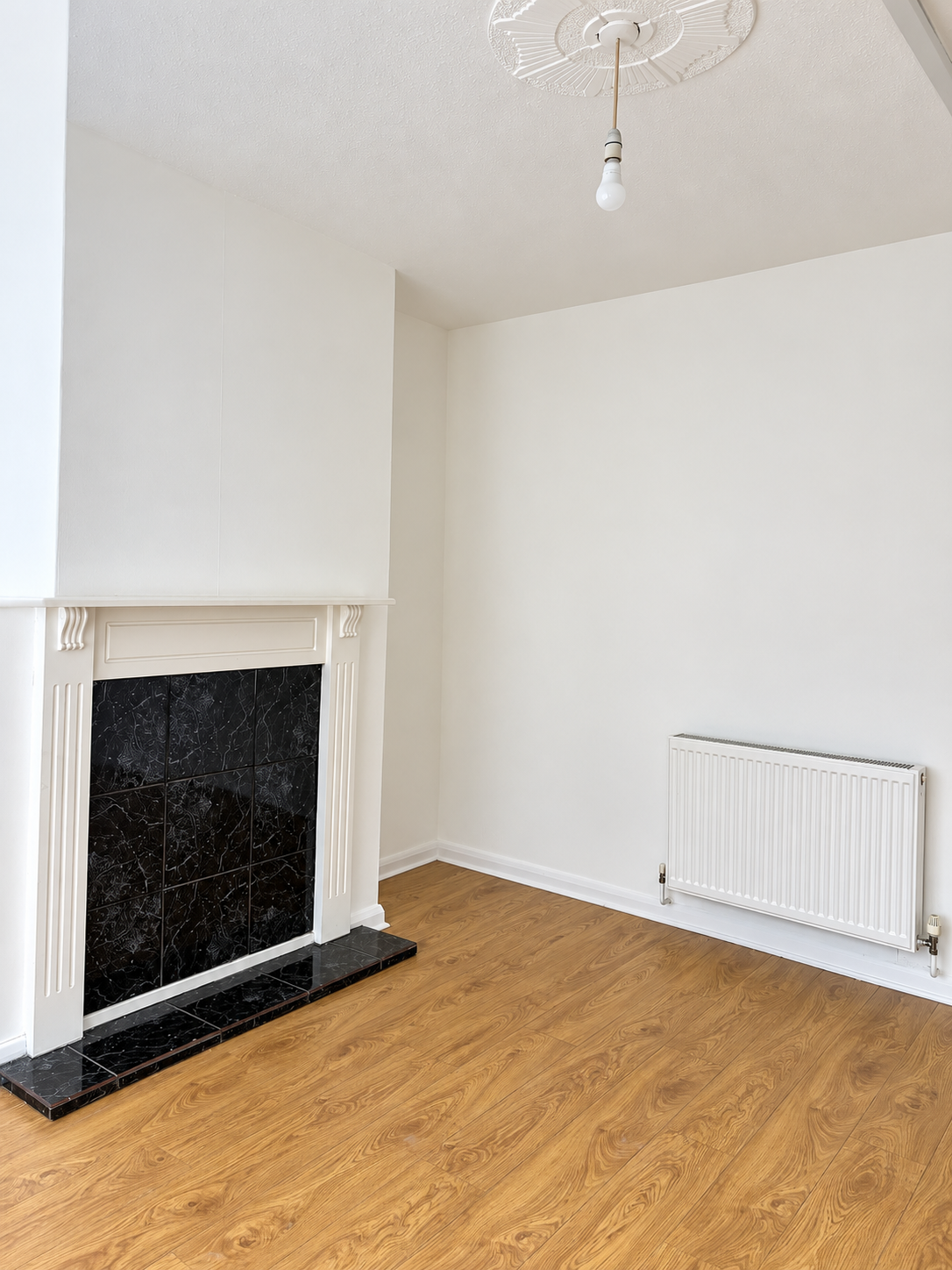 Cambria Street, Liverpool photo 5