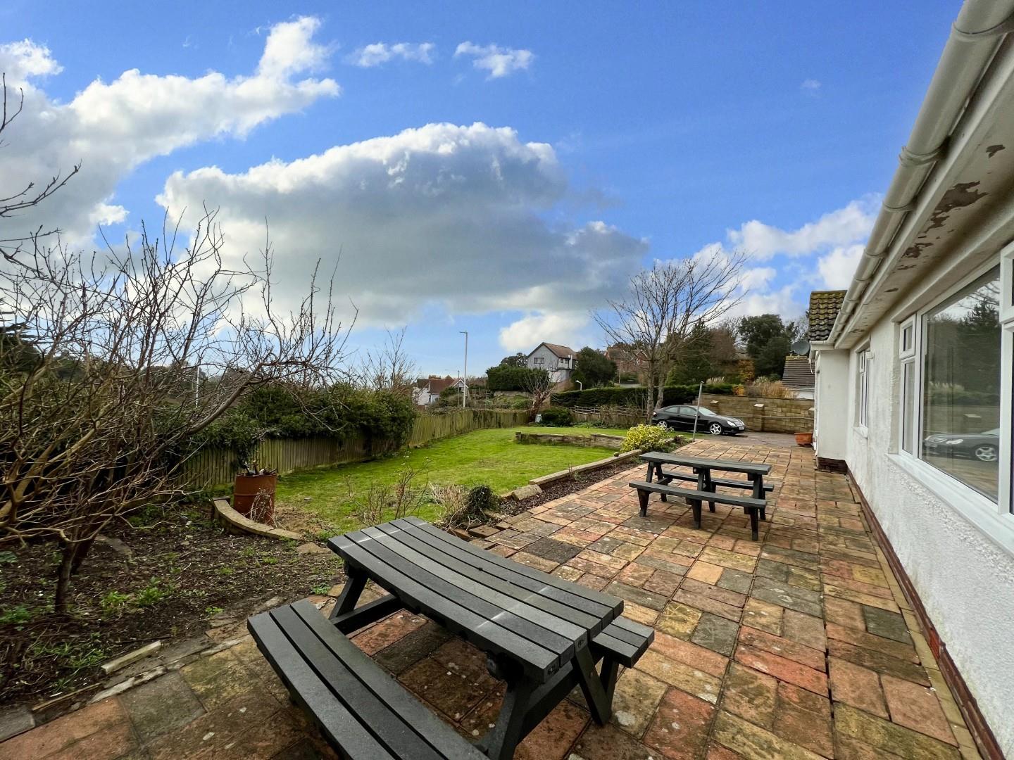 Photos of Pelham Gardens, Folkestone CT20 - 66297506 | PrimeLocation