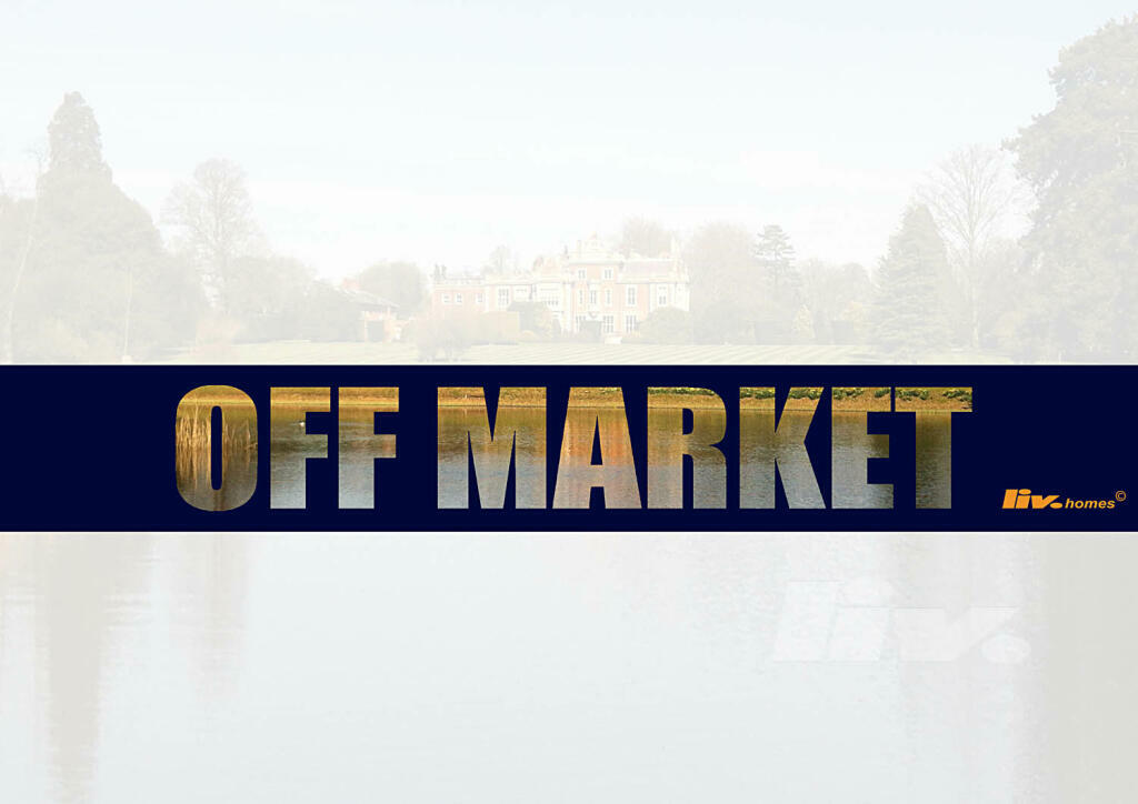 7 bedroom terraced house for sale 0