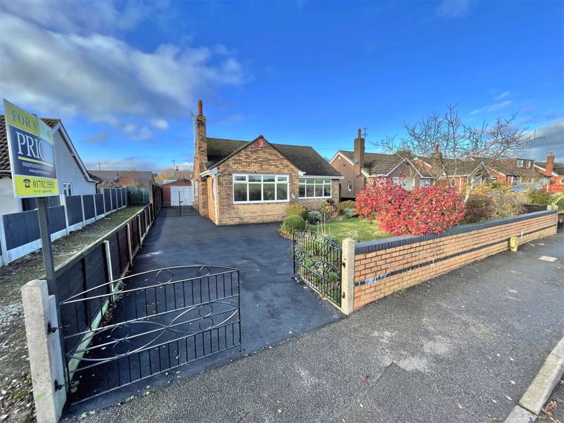 Free property report 38 Mill Hayes Road, Knypersley, ST8 7BU Chimnie