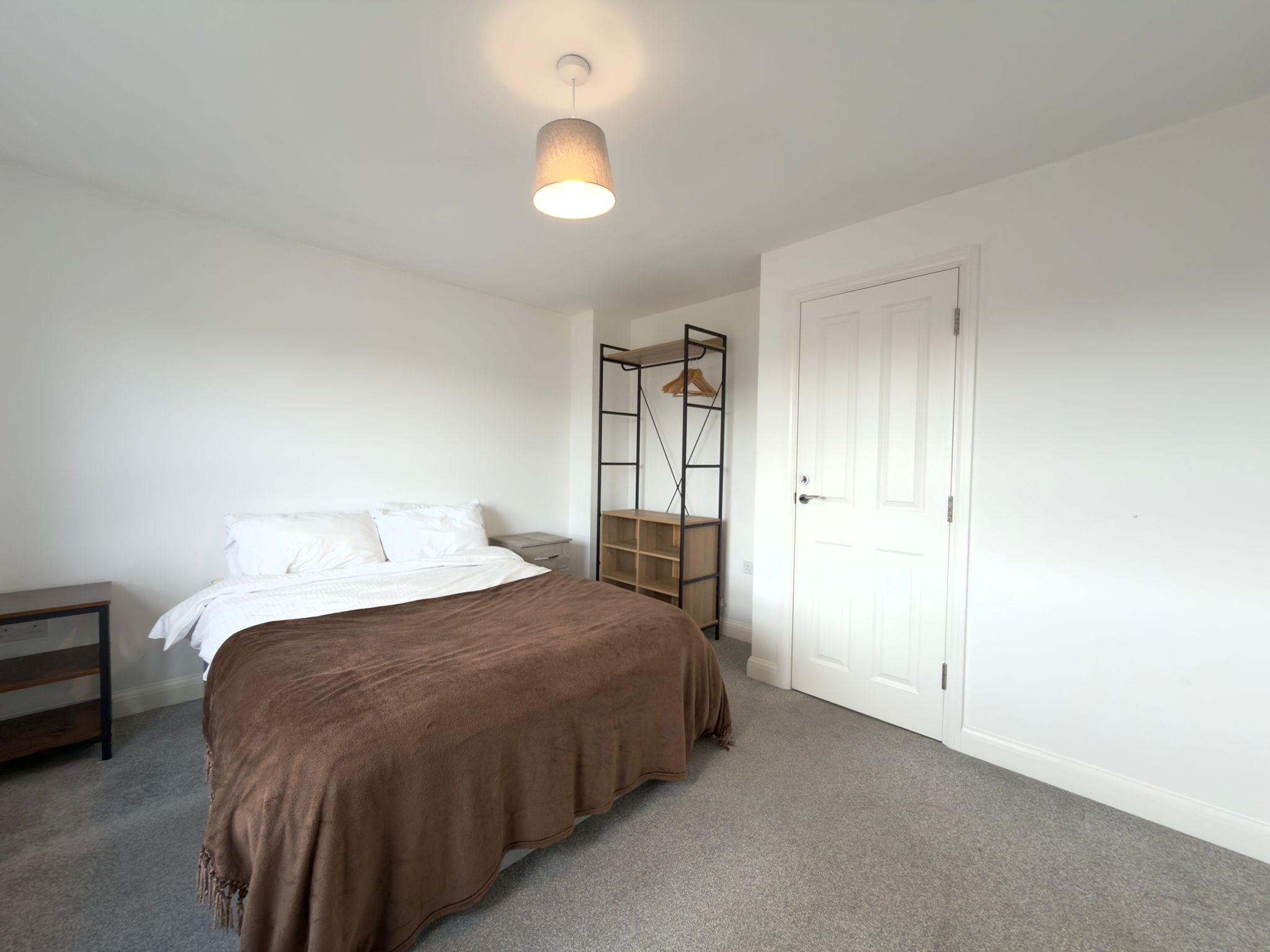 296, Sherlock Street, Birmingham photo 5