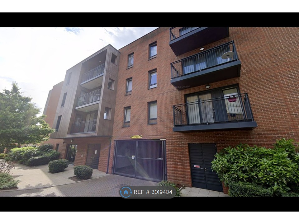 Meadowside, London photo 4