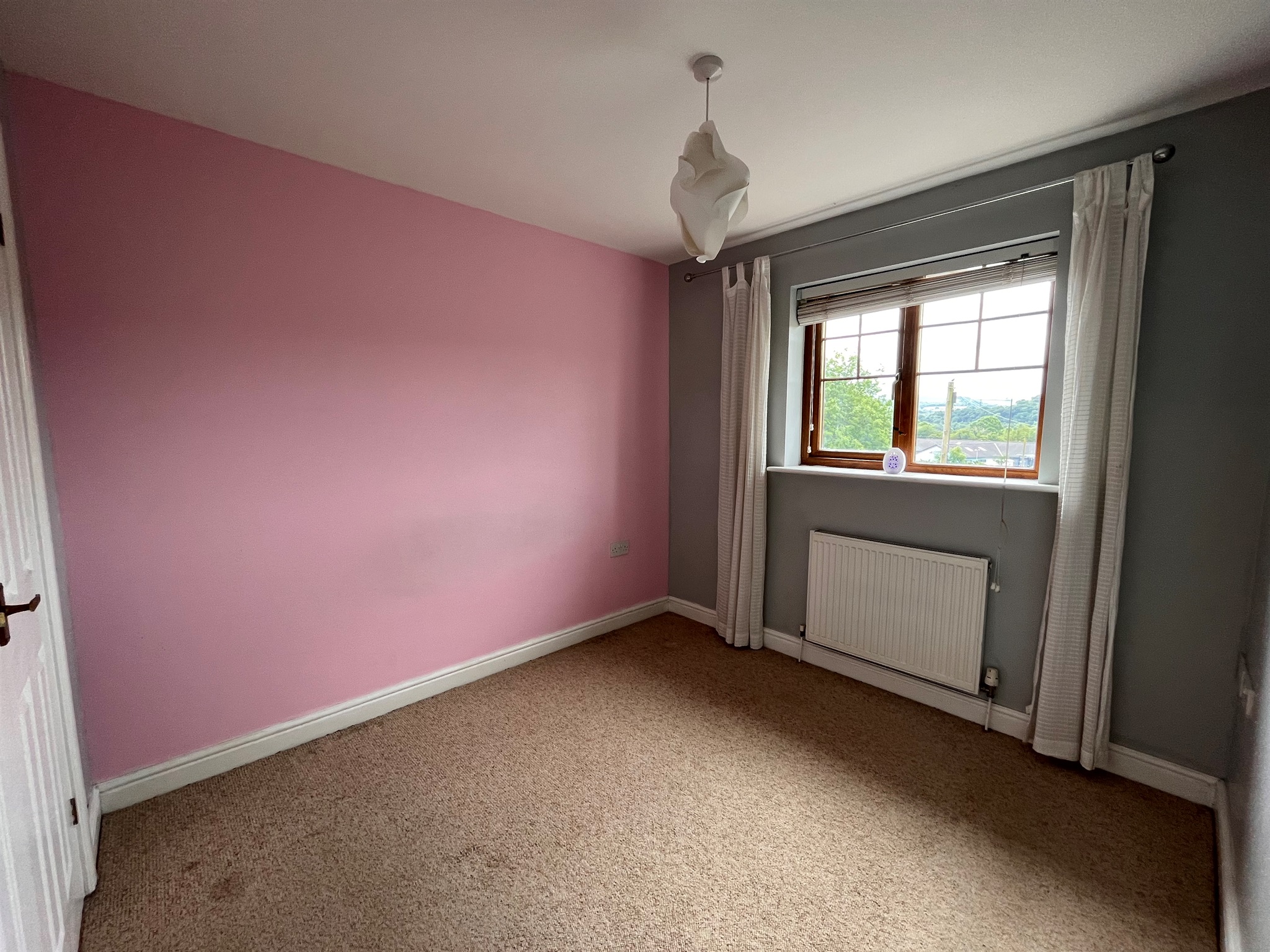 Photos of Elm Street, Rhydyfelin, Pontypridd CF37 61590857