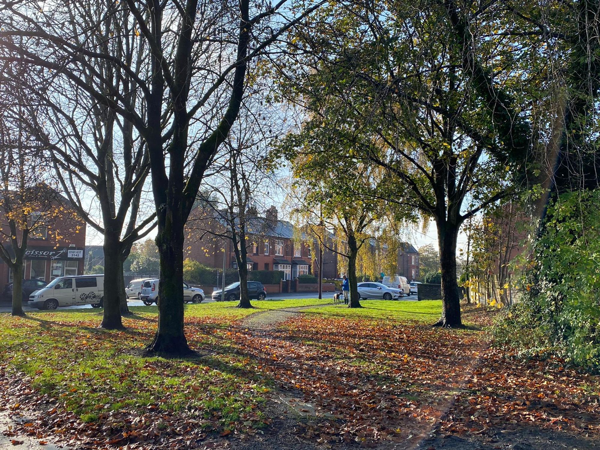 Photos of Partington Street, Worsley M28 67171593 PrimeLocation